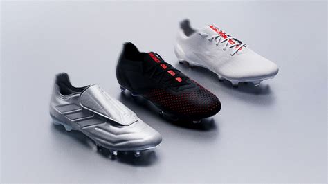 adidas prada scarpe da calcio|adidas and Prada introduce first ever joint football .